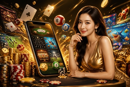 32vim